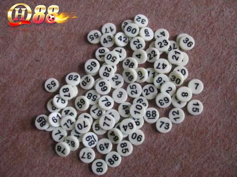 Cách đánh lô xiên dễ trúng